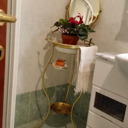 Eda * Флоренция